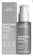 Luxe Organix Whitening Repair Ultra Light Glow Moisturizer 1