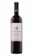 Altozano Tempranillo Semi-Sweet 1