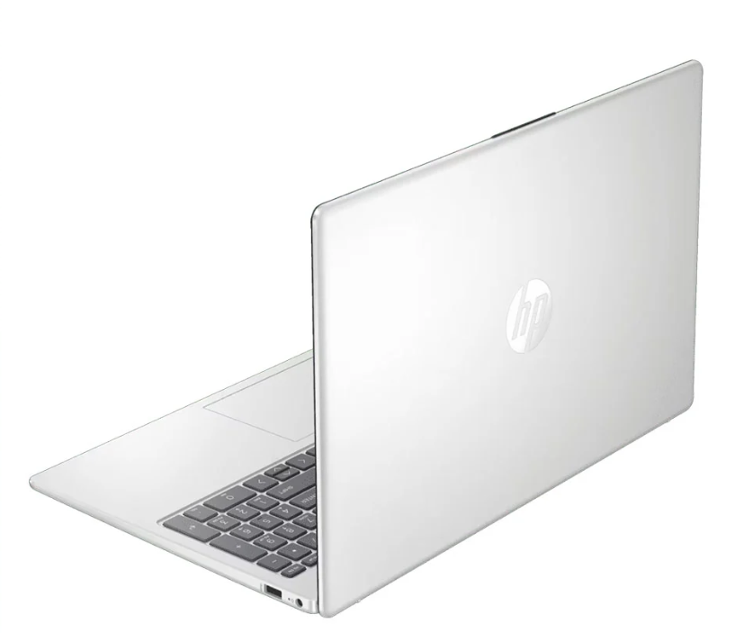 Laptop 2