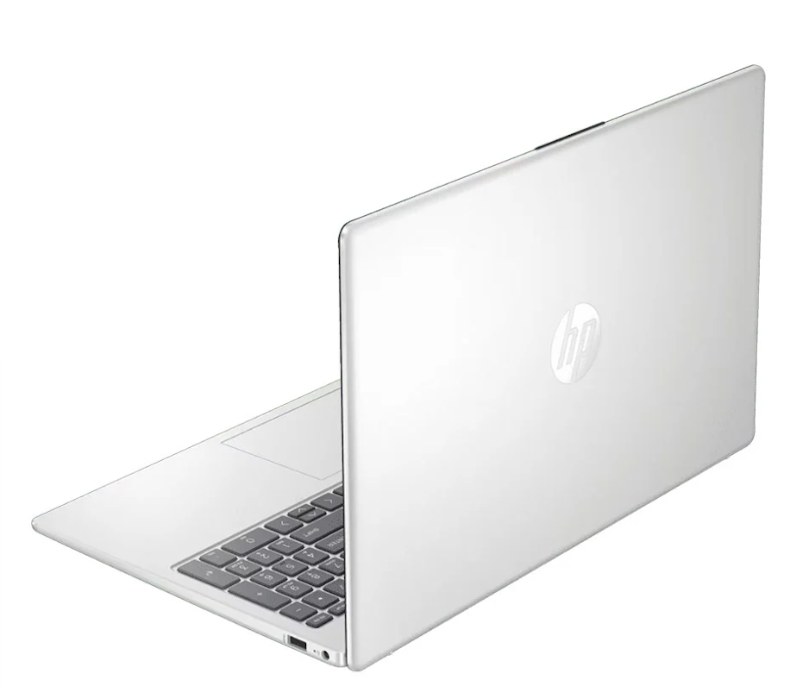 Laptop 2