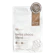 RyxSkin Sincerity Meal Replacement Drink 1