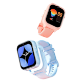 10 Best Smartwatches for Kids in the Philippines 2026 | Buying Guide Reviewed by Pediatrician 1