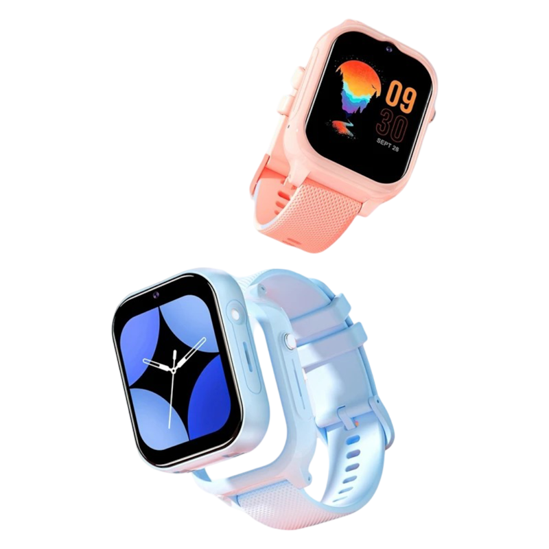 Smart Watches For Cheap Prices Kids POSHI Children's Sports
