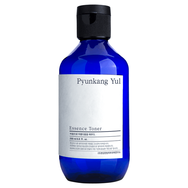 10 Best Alcohol-Free Toners in the Philippines 2026 | Buying Guide Reviewed by Dermatologist 3