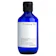 Pyunkang Yul Essence Toner 1