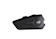 Gille Motorcycle Bluetooth Headset 1