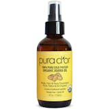 10 Best Jojoba Oils in the Philippines 2026 | Pura D'or, Human Nature, and More 4