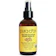 Pura D'or 100% Pure Cold Pressed Organic Jojoba Oil 1