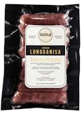9 Best Longganisa in the Philippines 2026 | Buying Guide Reviewed by Nutritionist-Dietitian 2