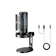 BOYA Condenser Microphone RGB USB 1