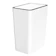 TIMSOT Rectangular Trash Can 1