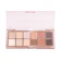 Detail Cosmetics Multidimensional Eyes 1