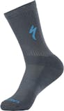 10 Best Cycling Socks in the Philippines 2026 | Buying Guide Reviewed by Fitness Coach 4