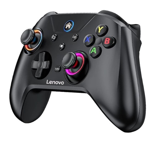 10 Best PC Gaming Controllers in the Philippines 2026 | Xbox, PlayStation, Logitech, and More 4