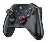 10 Best PC Gaming Controllers in the Philippines 2026 | Xbox, PlayStation, Logitech, and More 4