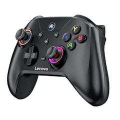 Bluetooth Controller 2.4G Wireless Gamepad Controller