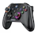 Lenovo Bluetooth Controller 2.4G Wireless Gamepad Controller 1