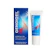Gengigel Gingival Gel (Hyaluronic Acid) 1