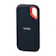 SanDisk Extreme Portable SSD V2 1