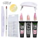 Poly Nail Extention Gel Kit 1