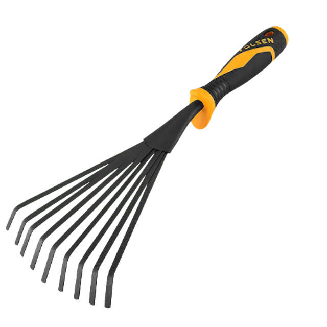 10 Best Gardening Tools in the Philippines 2026 5