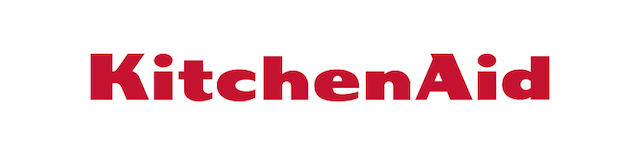 10 Best Kitchen Appliance Brands in the Philippines 2026 | KitchenAid, Samsung, and More 1