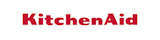 10 Best Kitchen Appliance Brands in the Philippines 2026 | KitchenAid, Samsung, and More 1