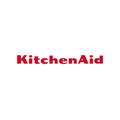 KitchenAid