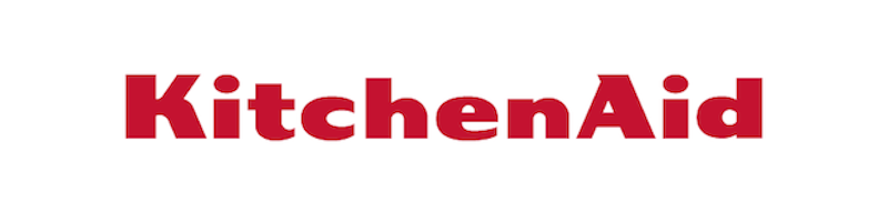 KitchenAid 1
