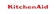 null KitchenAid 1