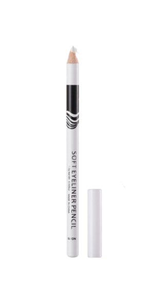 Soft Eyeliner Pencil 1