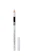 Beauty Glazed Soft Eyeliner Pencil 1
