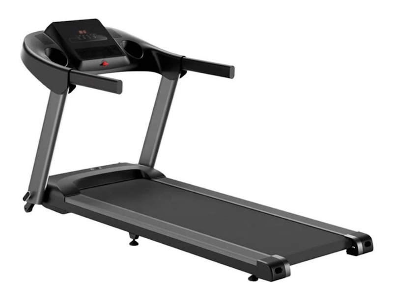 Best Walking Pads in the Philippines 2025 mybest - Main Image