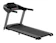 Ovicx Foldable Treadmill 1