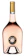 Miraval Rose Cotes de Provence French Pink Wine 1