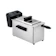 Hanabishi Deep Fryer 4L 1