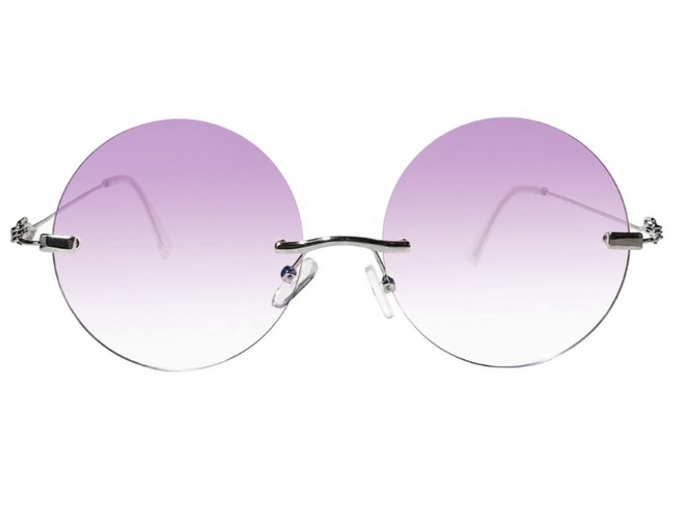 10 Best Sunglasses for Women in the Philippines 2026 | Ray-Ban, Sunnies Studio, and More 4