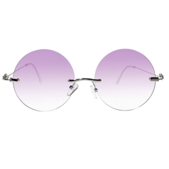 Bangtan Boys RadPro Sunglasses