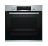 9 Best Built-In Ovens in the Philippines 2026 | La Germania, ELBA and More 2