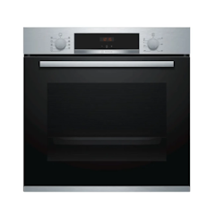 Series 4 Built-in Oven