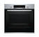 Bosch Series 4 Built-in Oven 1
