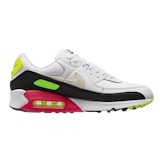 10 Best Casual Shoes for Men in the Philippines 2026 | Buying Guide Reviewed by Creative Consultant and Fashion Stylist 3