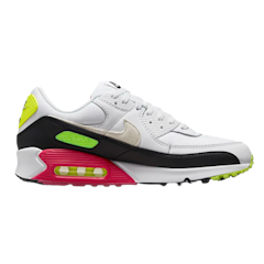 Air Max 90