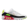 Nike Air Max 90 1