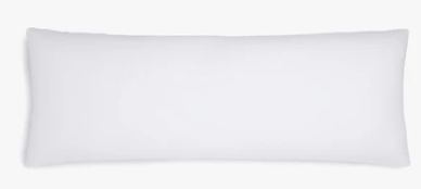 Premium Korean Fiber Body Pillow 3