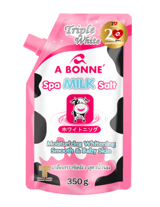 10 Best Body Exfoliators in the Philippines 2026 | Buying Guide Reviewed by Dermatologist 1