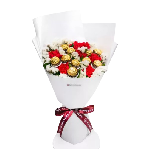 10 Best Anniversary Gifts in the Philippines 2026 | The Spa Wellness, FlowerStore.ph, and More 3