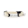Bopet Cat Collar with Customized Tag 1