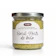 Fundy's Basil Pesto de Bola Gourmet Cheese Spread 1
