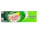 Canada Dry Ginger Ale 1